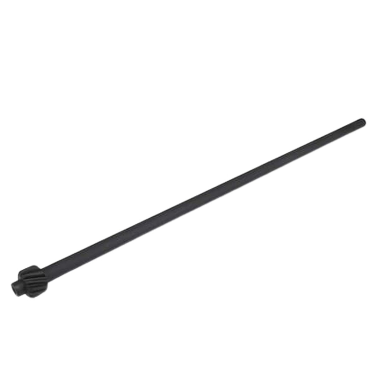 Arbre de direction 938-05078 pour MTD