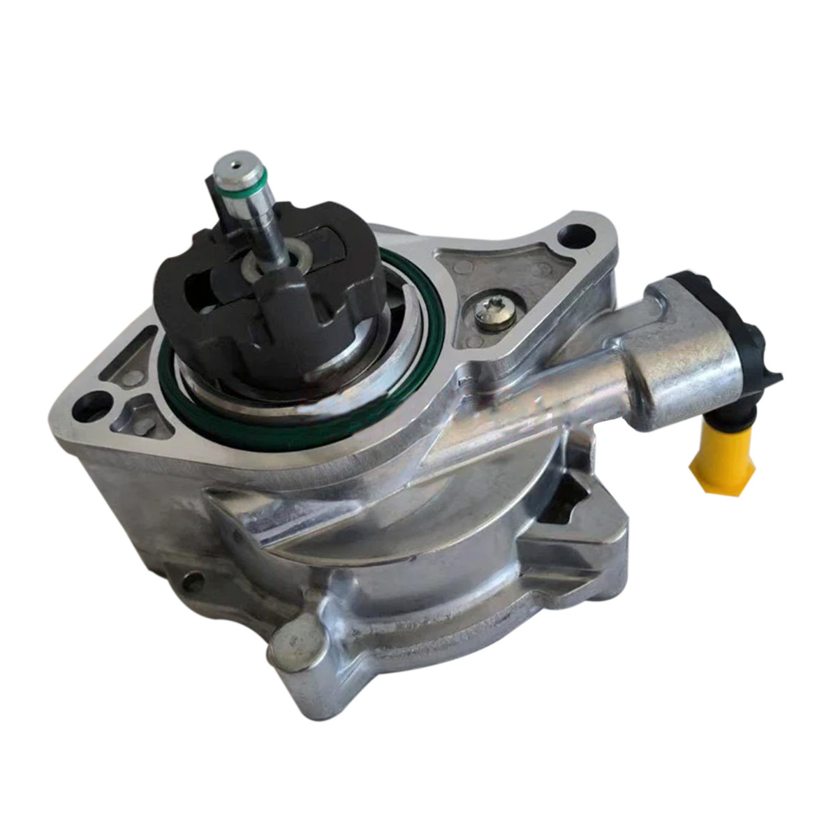 Pompe à vide LR060475 pour Land Rover