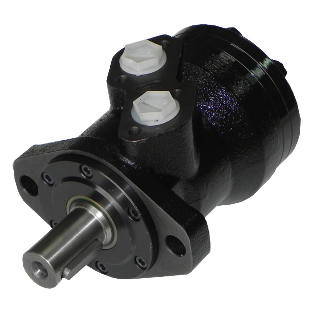 Moteur orbital hydraulique OMR100-151-0243 pour Danfoss