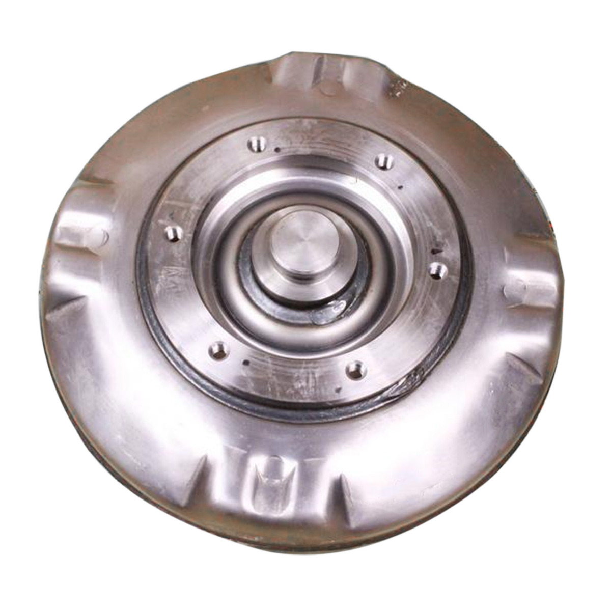 Convertisseur de couple 293-4984 pour Caterpillar
