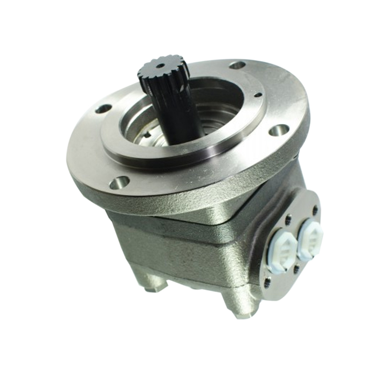 Moteur orbital hydraulique OMTS250-151B3038 pour Danfoss
