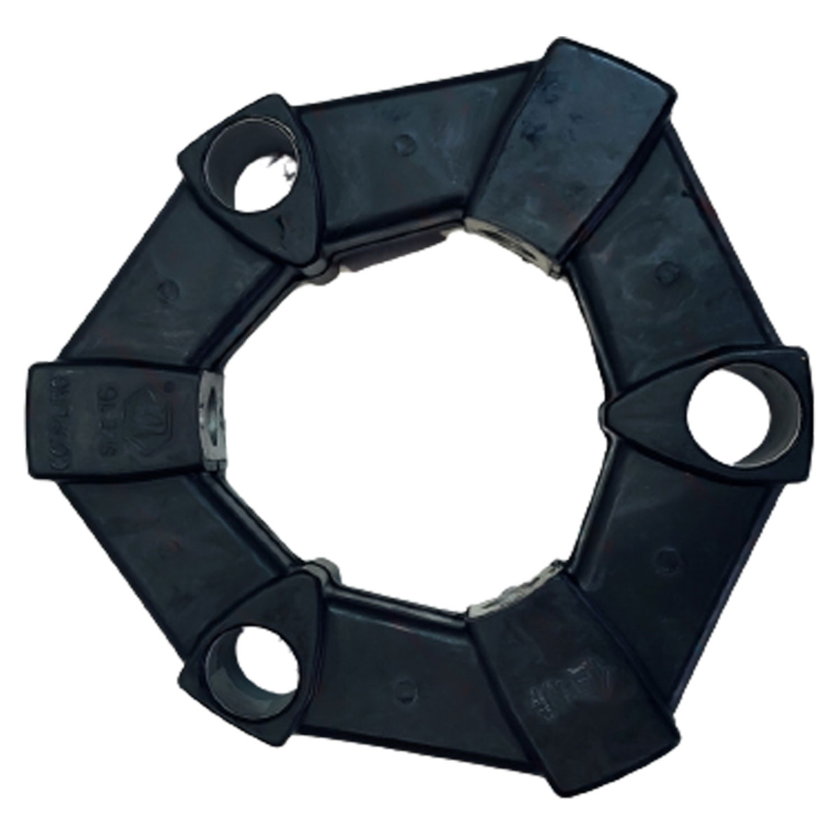 Ensemble d'embrayage 4393115 pour Hitachi