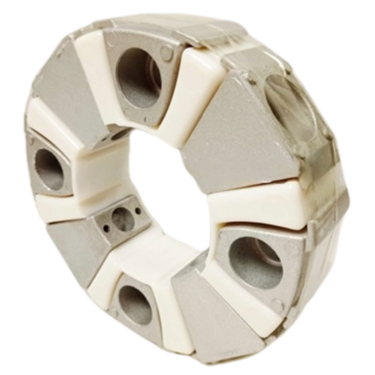 Ensemble d'embrayage de pompe 4669098 pour Hitachi