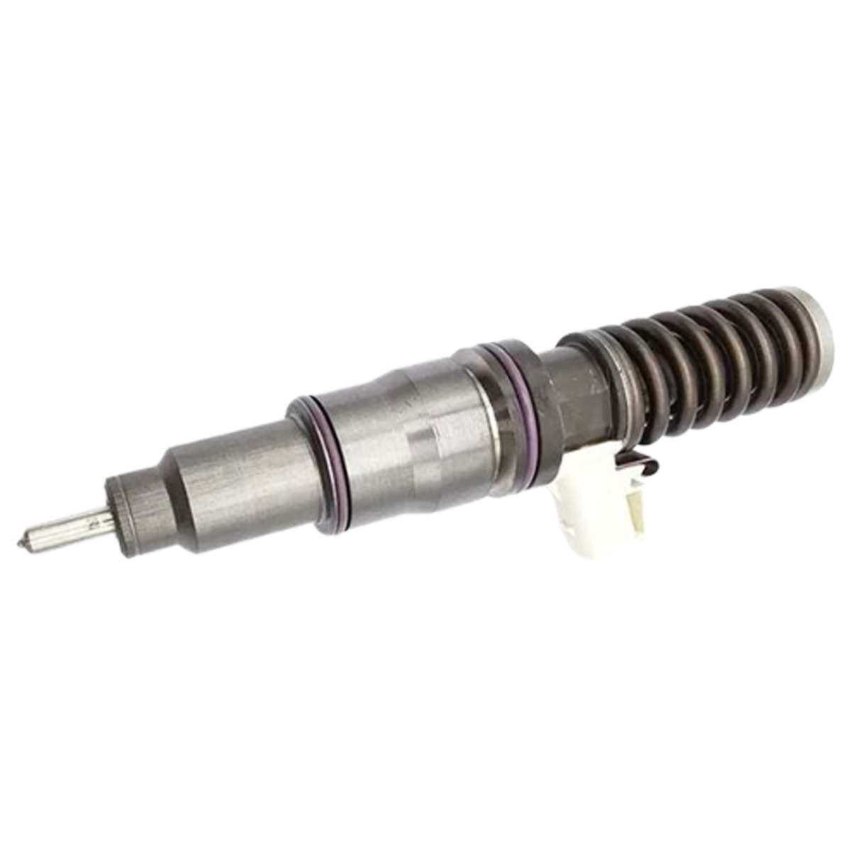 Injecteur de carburant 33800-84830 pour Hyundai