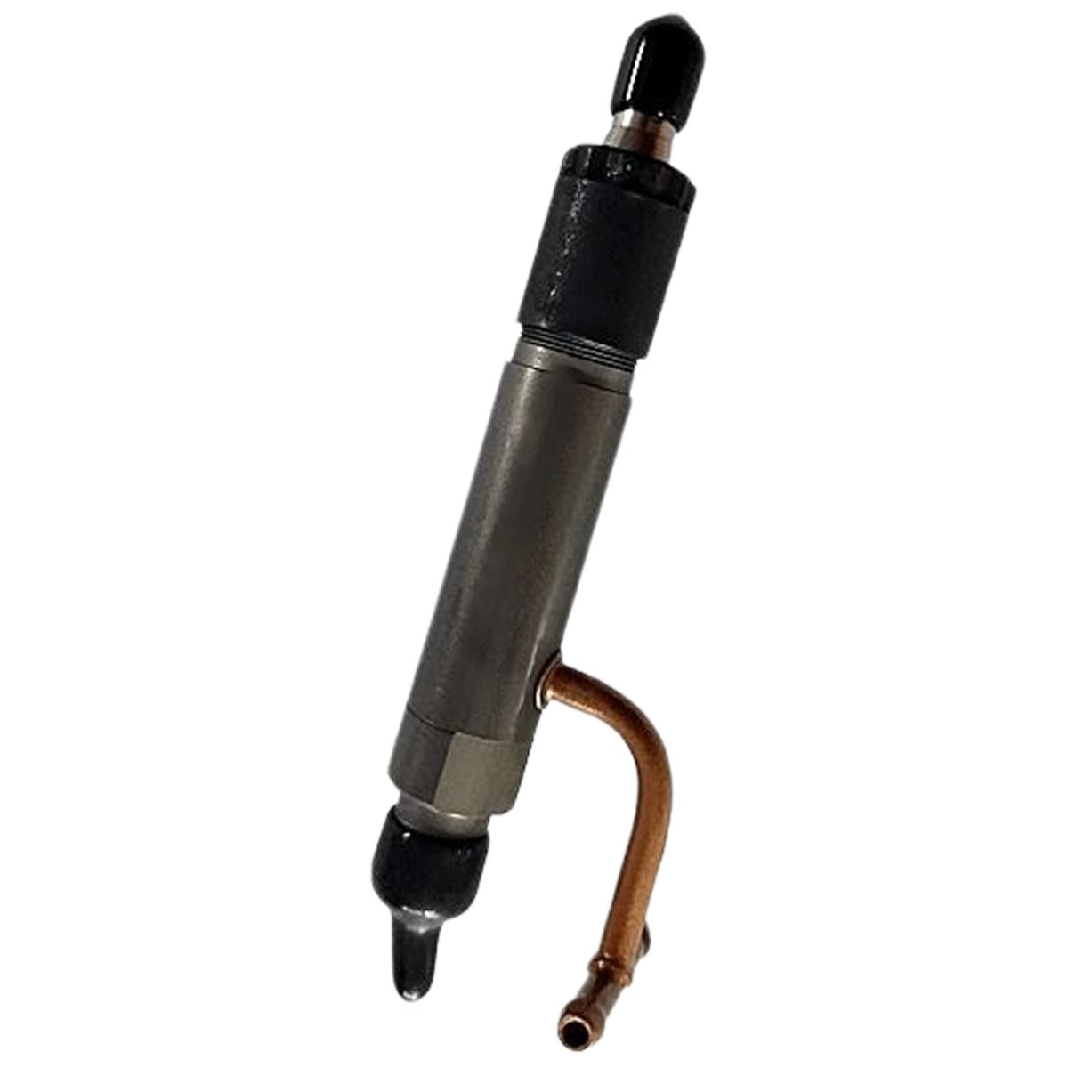 Injecteur de carburant 719802-53101 pour Yanmar