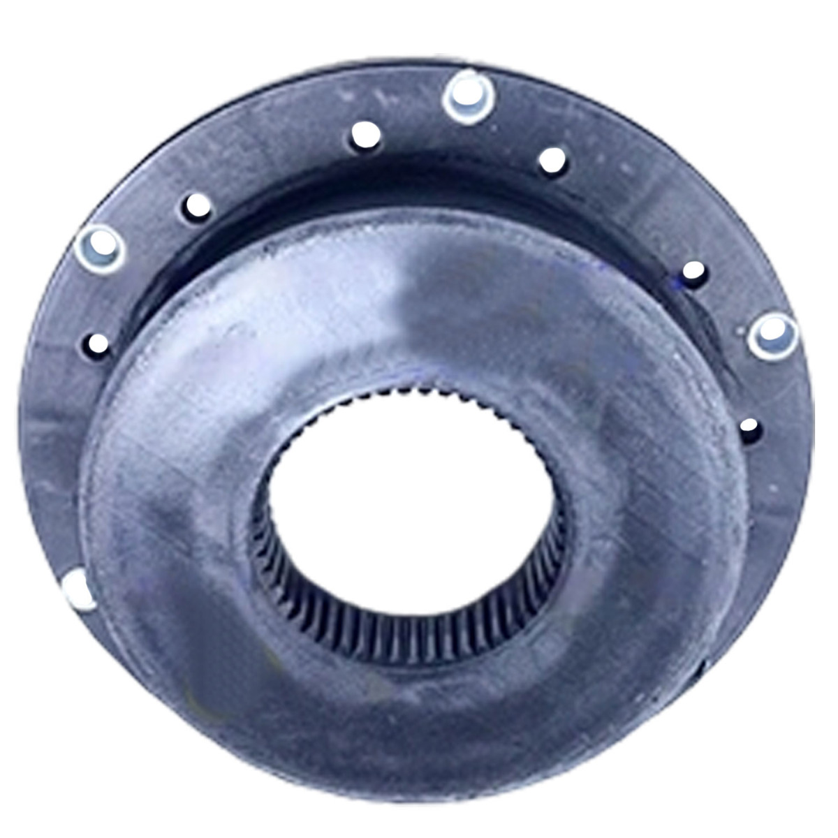 Embrayage 18T*16T 20X-01-21120 pour Komatsu