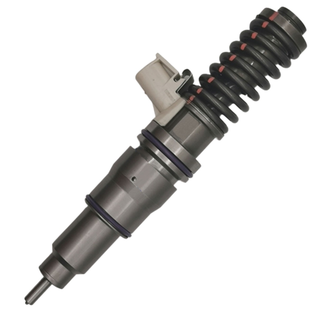 Injecteur de carburant 33800-82000 pour Hyundai