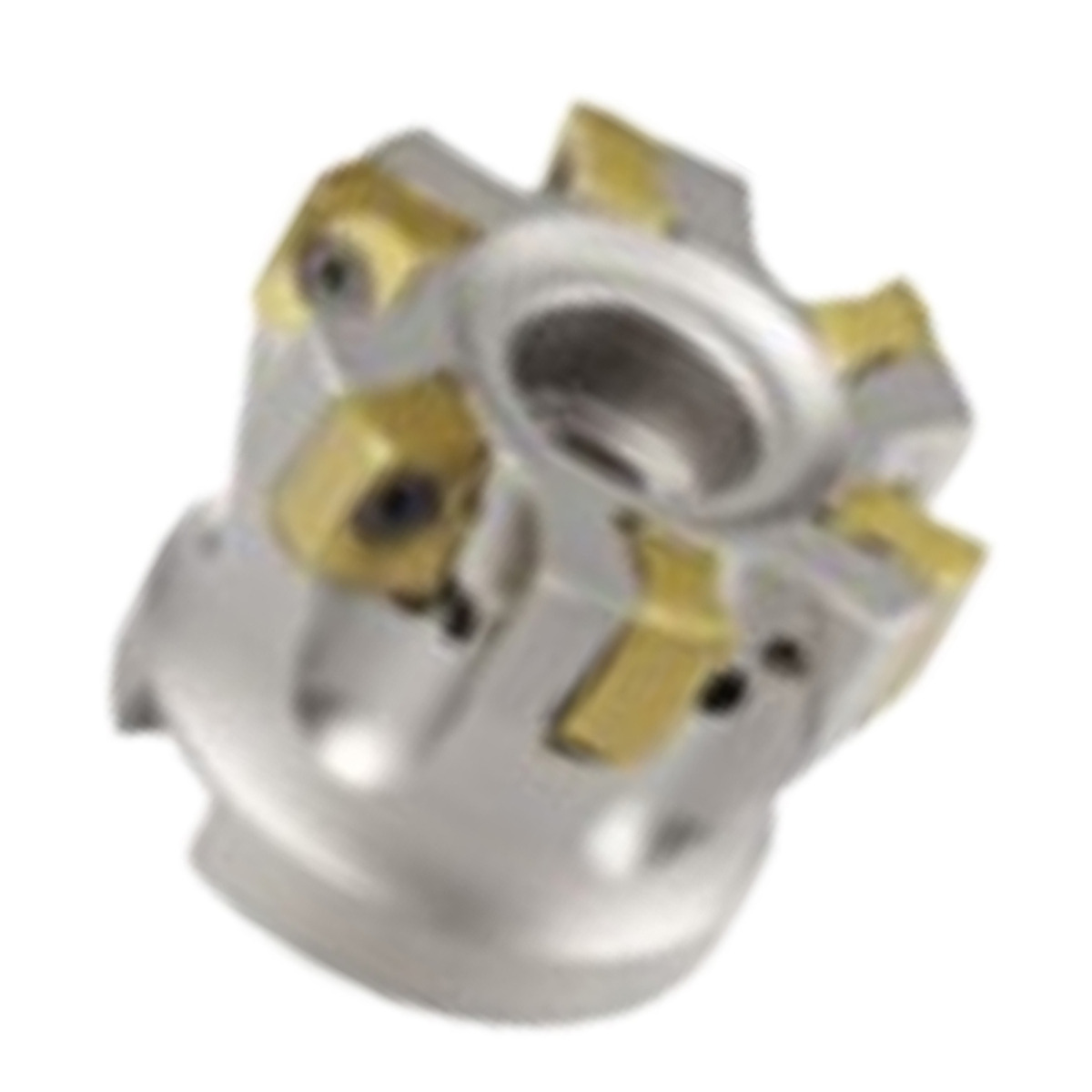 Moyeu d'embrayage 3031371 TH105918 pour John Deere