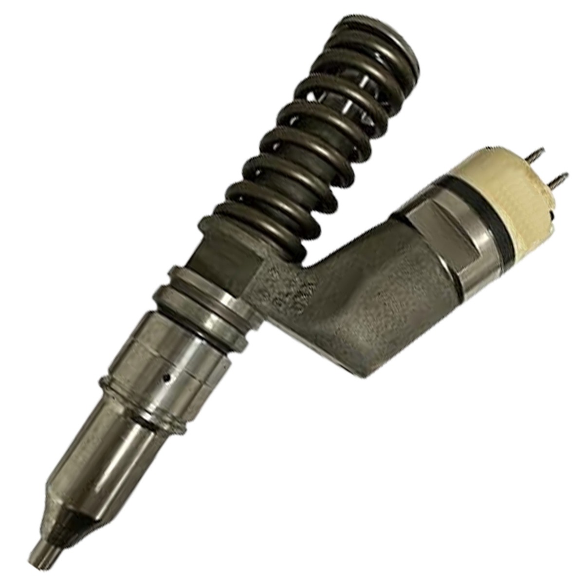Injecteur de carburant 10R-0967 pour Caterpillar CAT