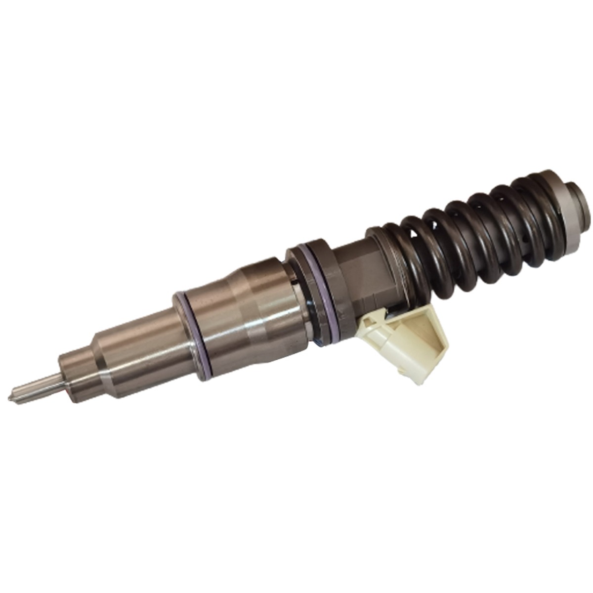 Injecteur de carburant 889481 pour Volvo