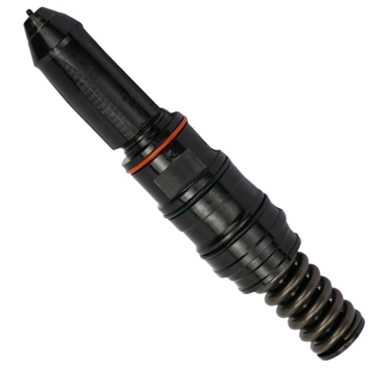 Injecteur de carburant 3022197 pour Cummins