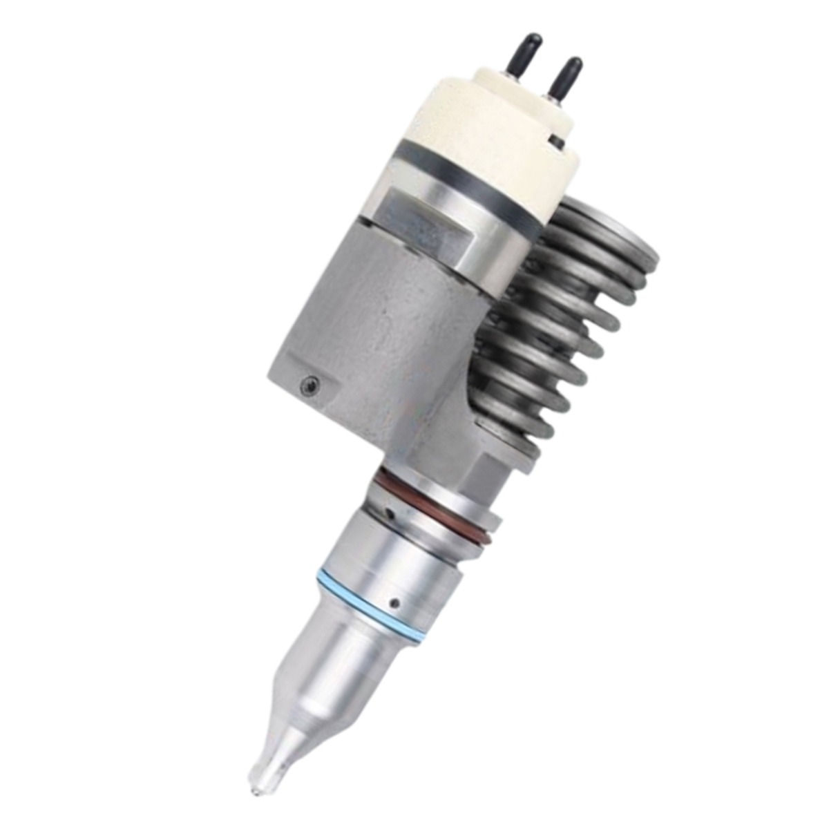 Injecteur de carburant 208-9160 pour Caterpillar CAT