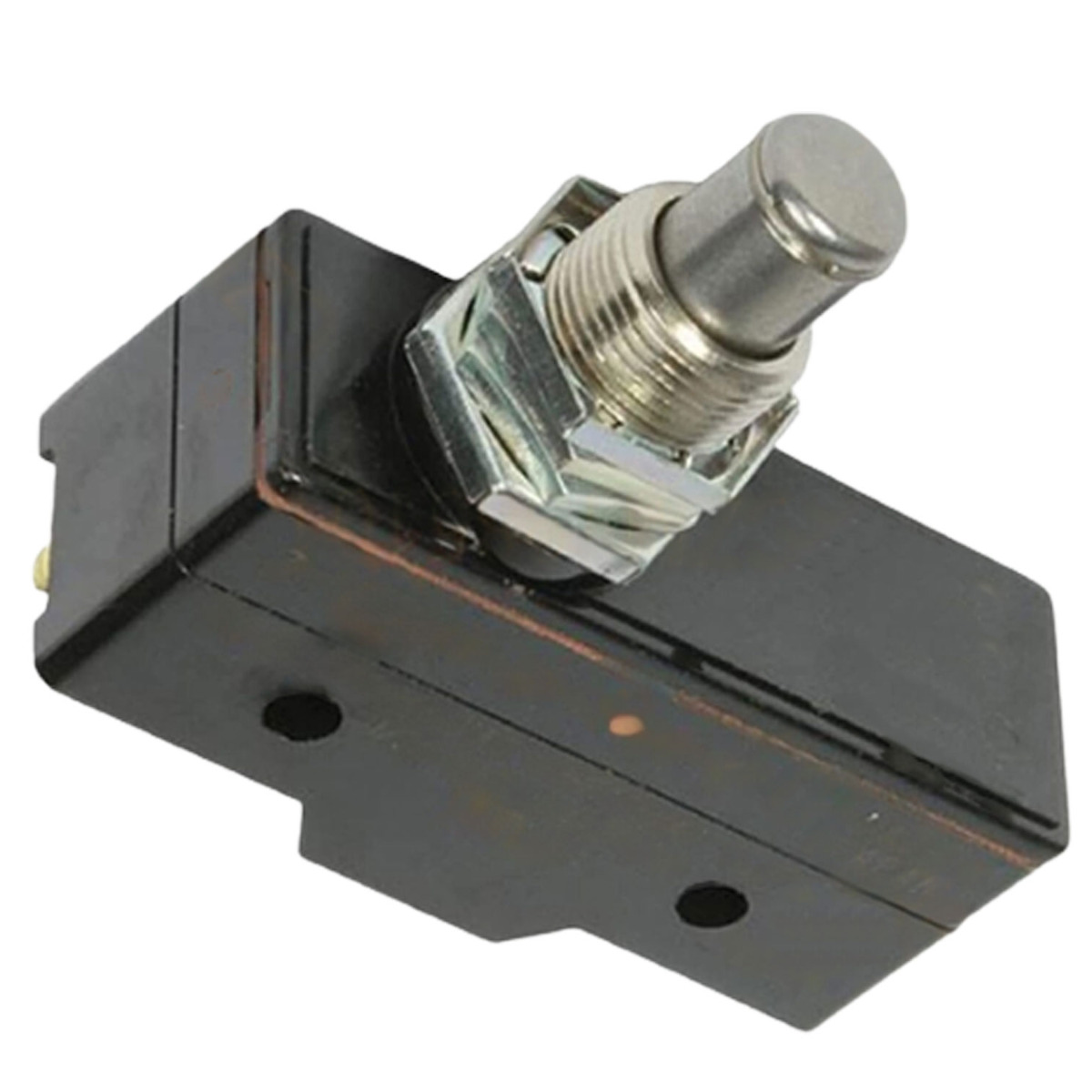 Micro fin de course D148108 pour Case