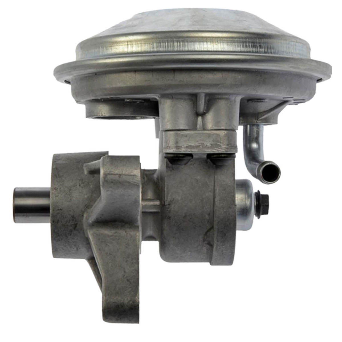 Pompe à vide 904-808 pour Ford
