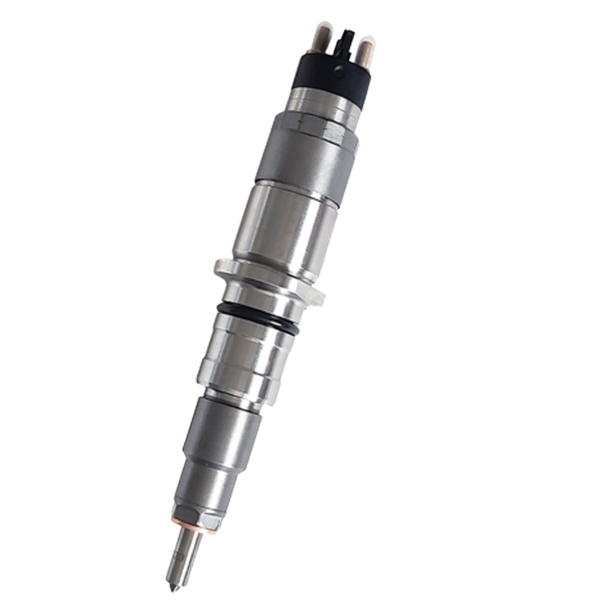 Injecteur de carburant Bosch 2855135 pour Kobelco