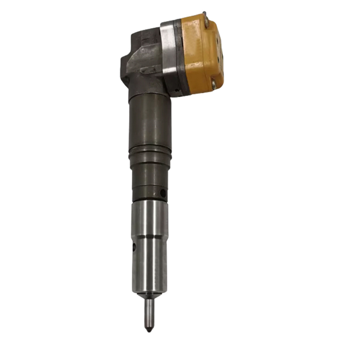 Injecteur 131-3098 pour Caterpillar