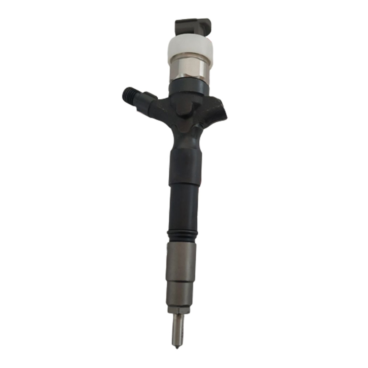 Injecteur de carburant 23670-0L090 pour Toyota