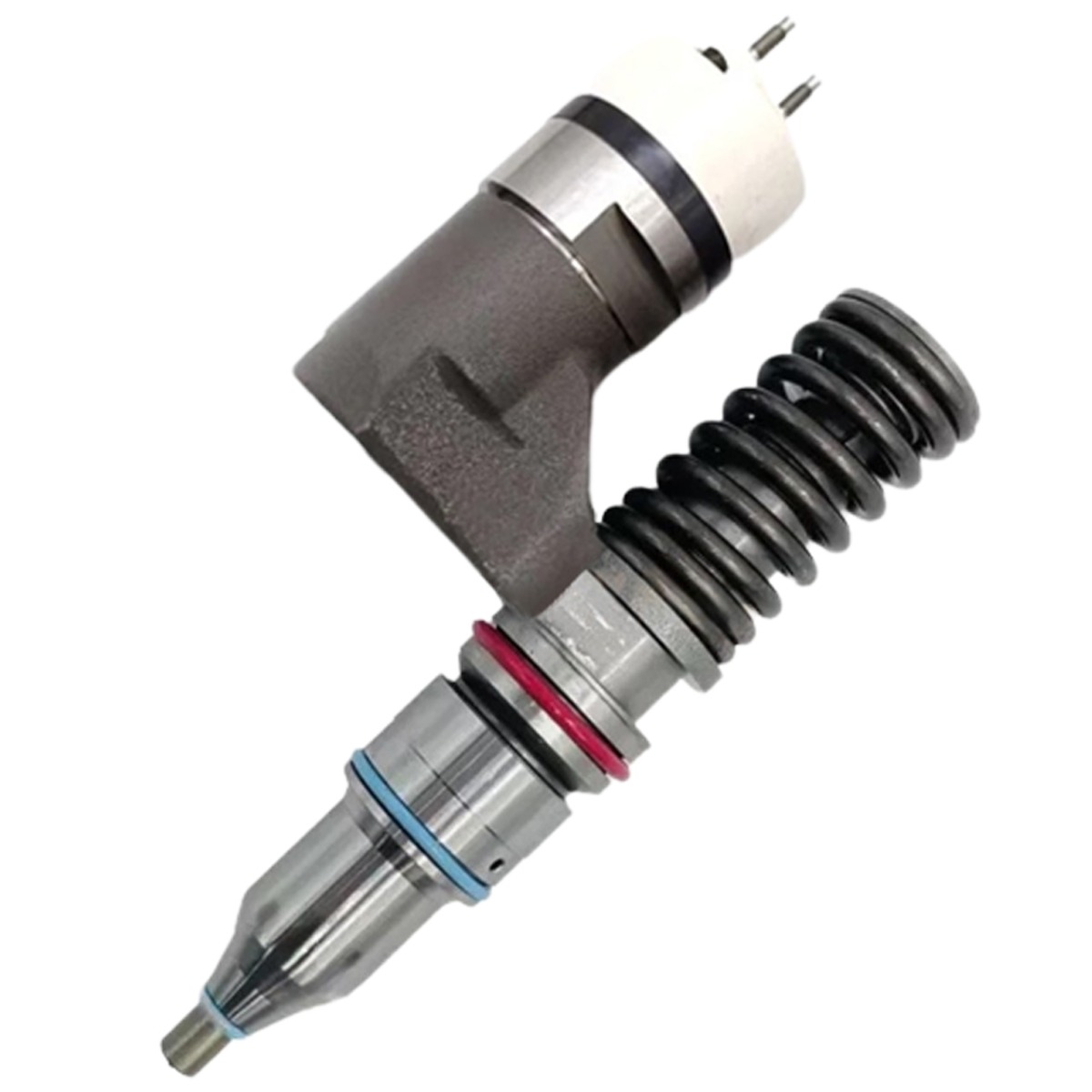 Injecteur de carburant 10R-1258 pour Caterpillar CAT