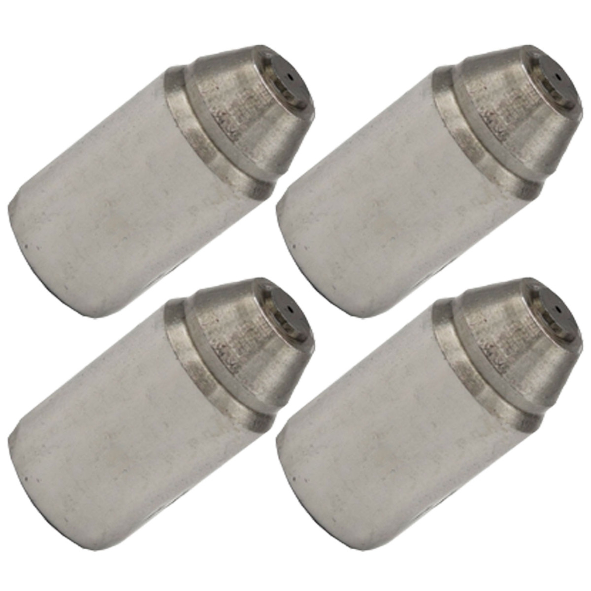 Injecteur de carburant 3S-6638 3S6638 pour Caterpillar