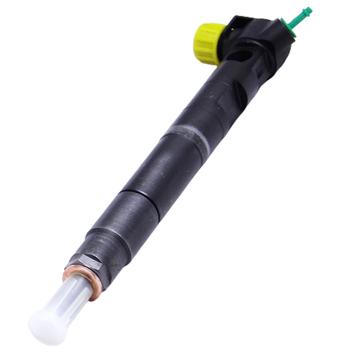Injecteur de carburant Delphi EMBR00002D A6510704987 28348371 pour Mercedes-Benz