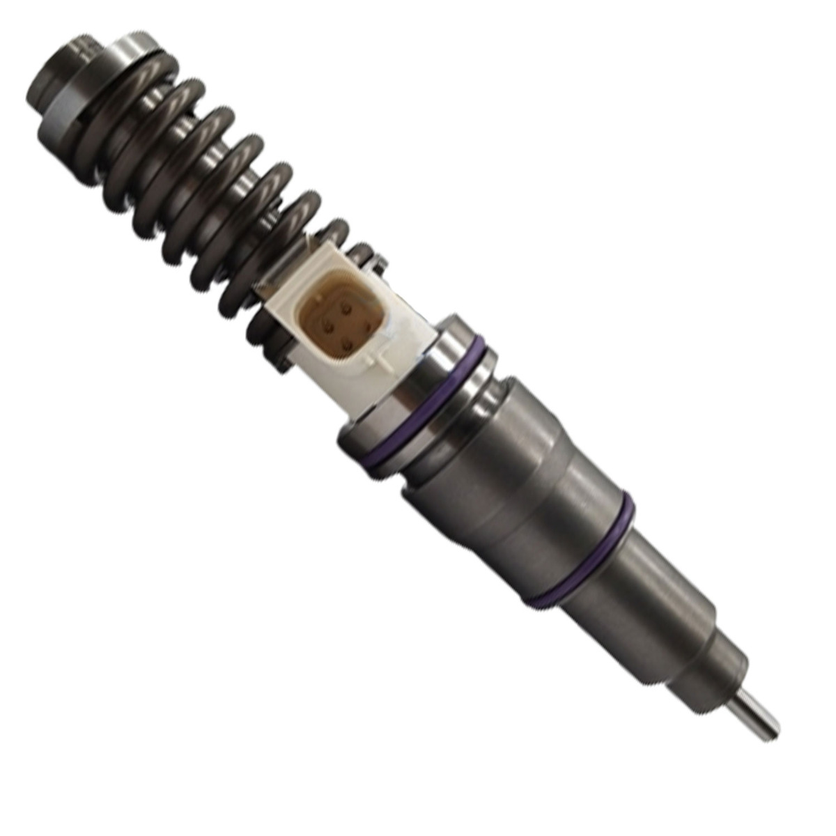 Injecteur de carburant VOE22339883 pour Volvo