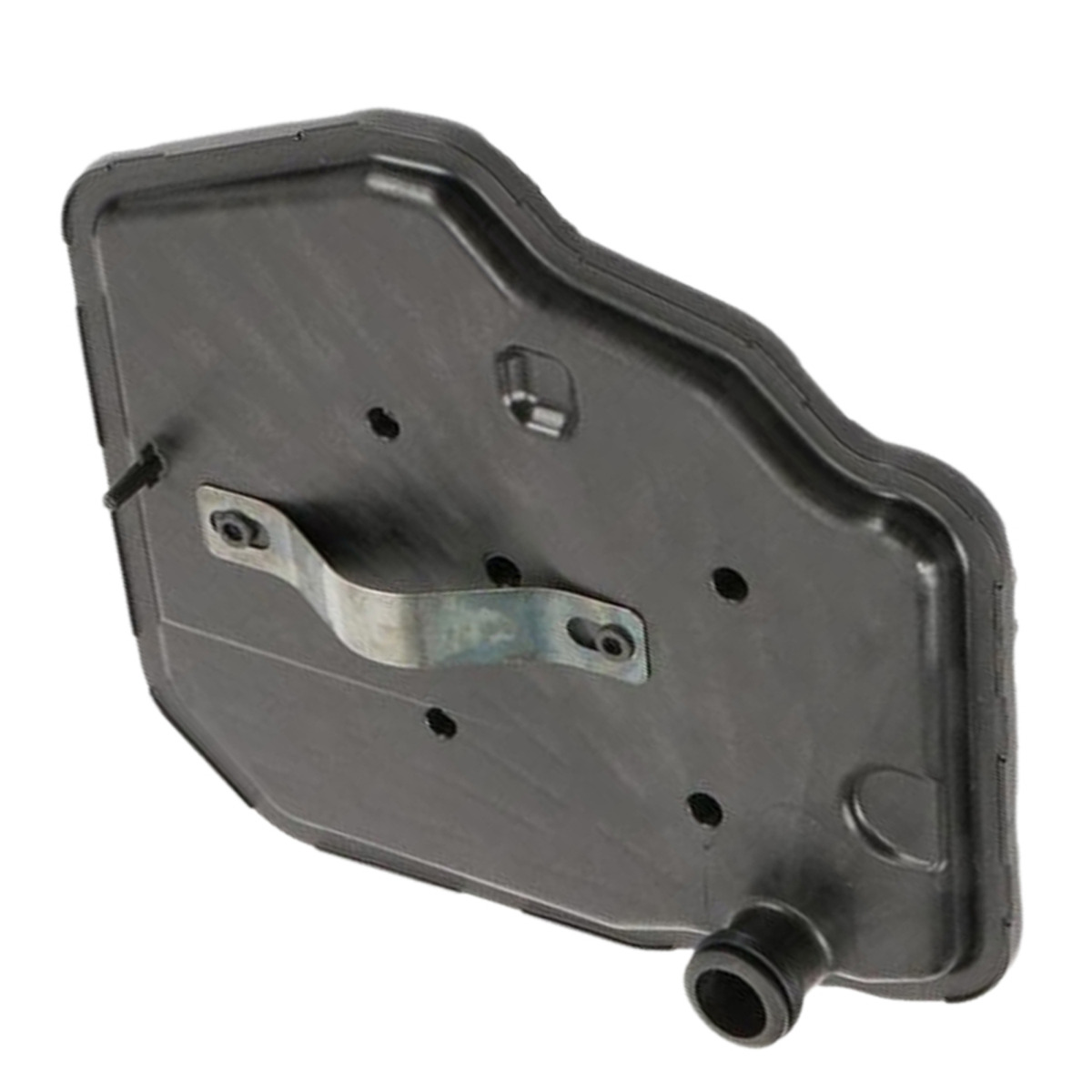 Filtre à liquide de transmission automatique 24274402 Pour Chevrolet