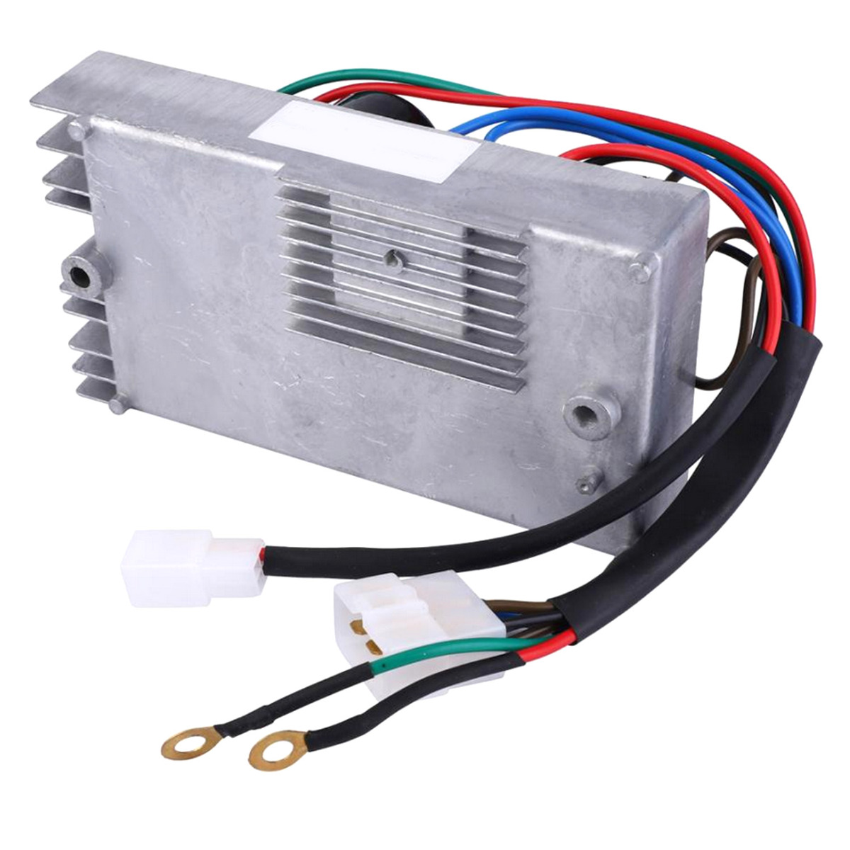 Régulateur automatique de tension AVR KI-DAVR-150S3 pour Kipor Kama