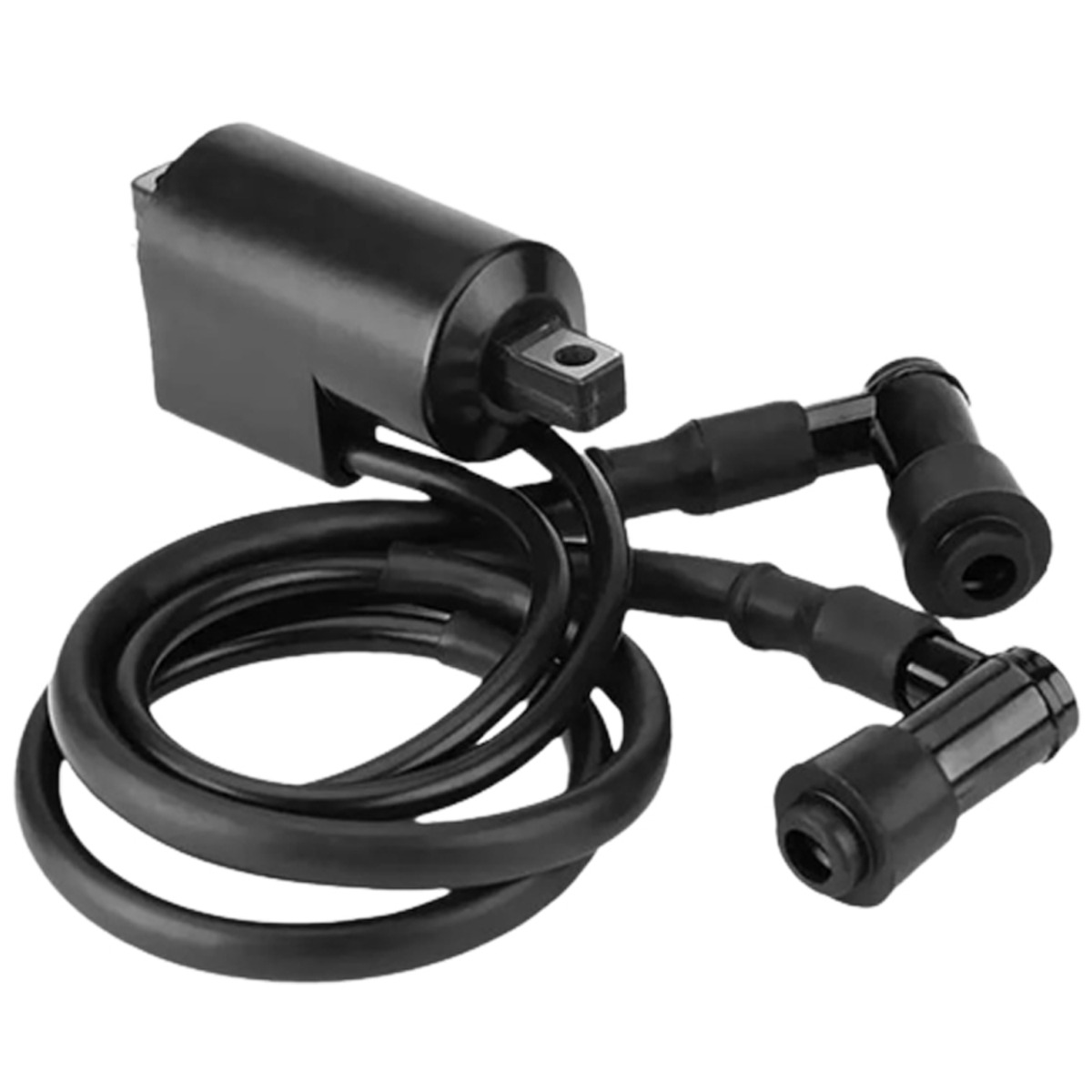 Bobine d'allumage externe 2GU-82310-51-00 pour Yamaha