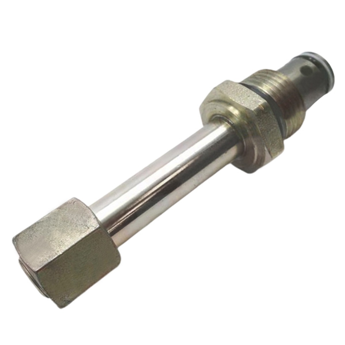Valve à cartouche SV3-10-O-0-00 pour Eaton