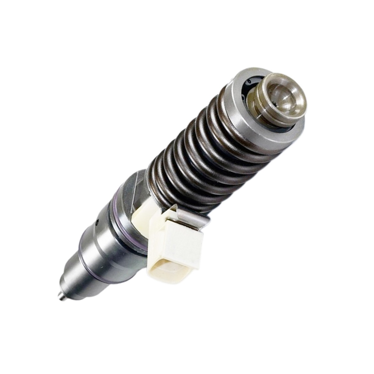 Injecteur de carburant 3883426 pour Volvo Penta