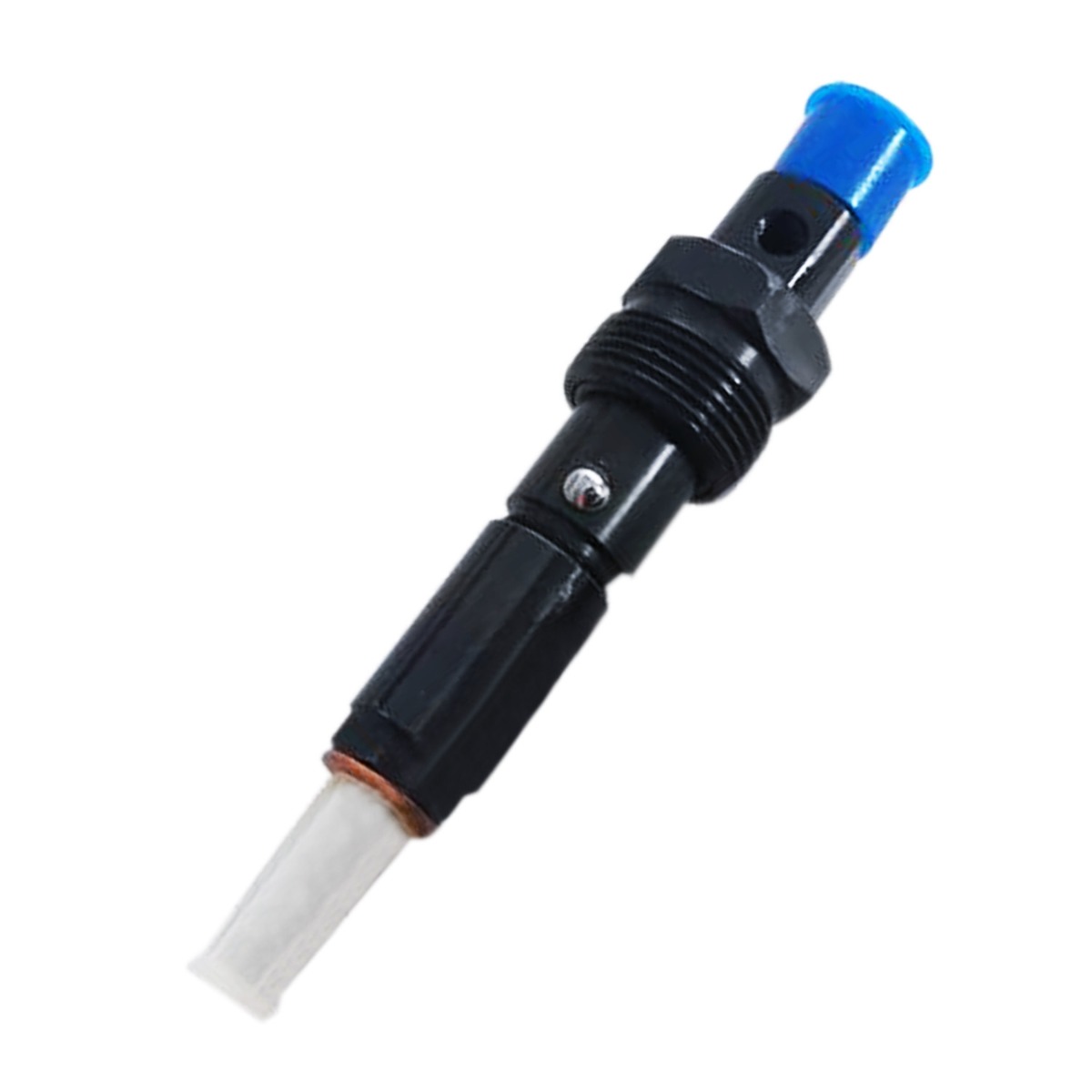 Injecteur de carburant 5342363 pour Cummins