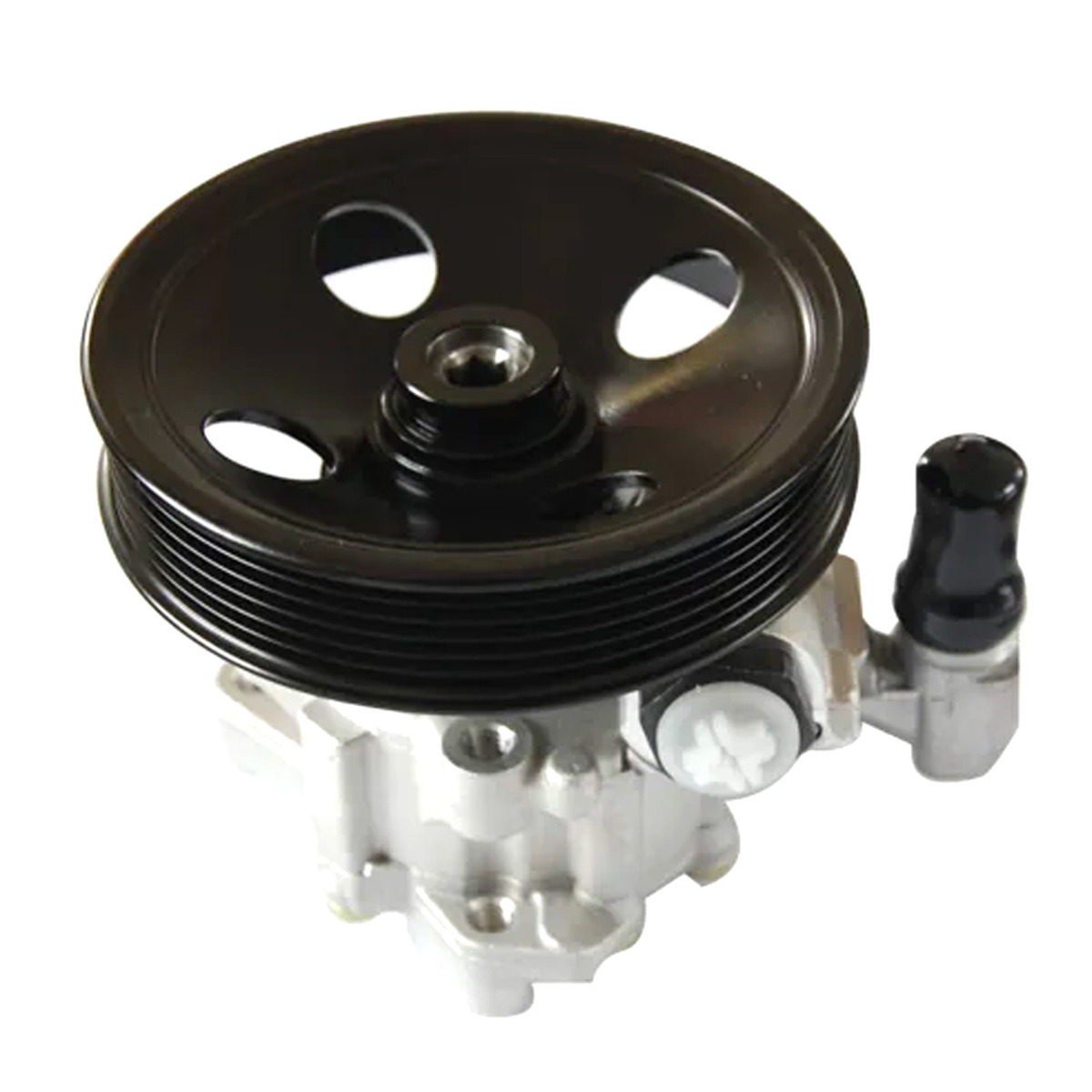 Pompe de direction assistée 0024668101 pour Mercedes Benz