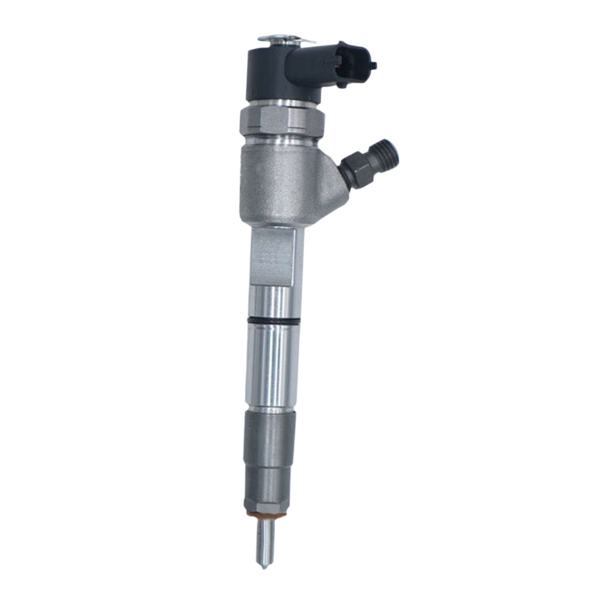 Injecteur de carburant 0445110305 pour Bosch
