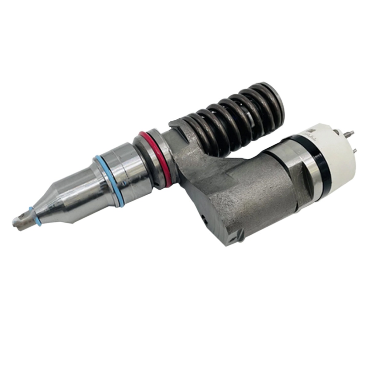 Injecteur de carburant 170-5252 pour Caterpillar CAT