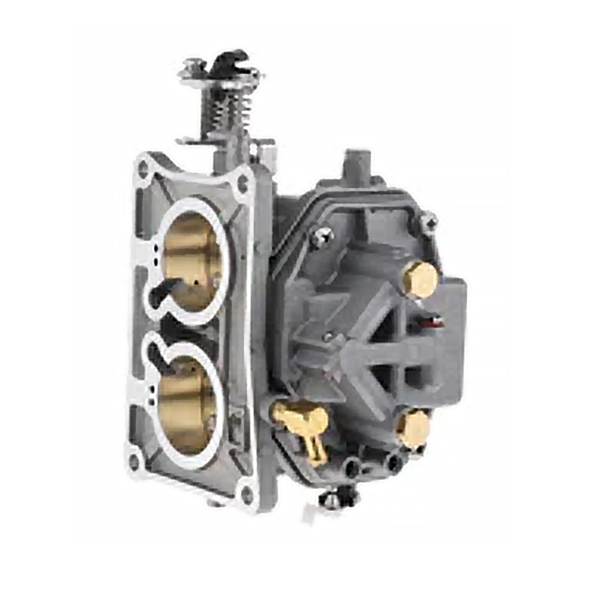 Carburateur 6F6-14301-00-00 pour Yamaha