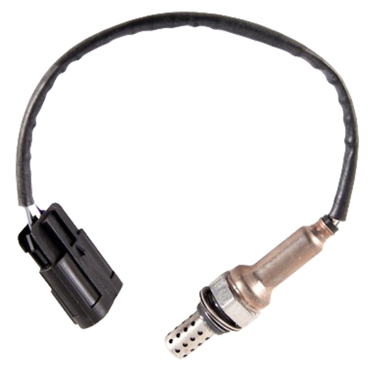 Sonde à oxygène 25-418-07-S pour Kohler