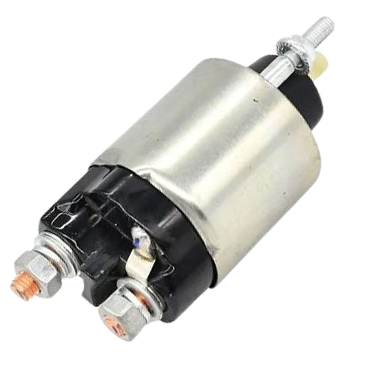 Electrovanne de démarreur 12V 053400-8780 pour Kawasaki