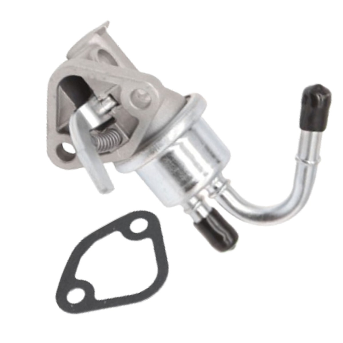 Pompe de relevage de carburant 1C010-52030 pour Kubota