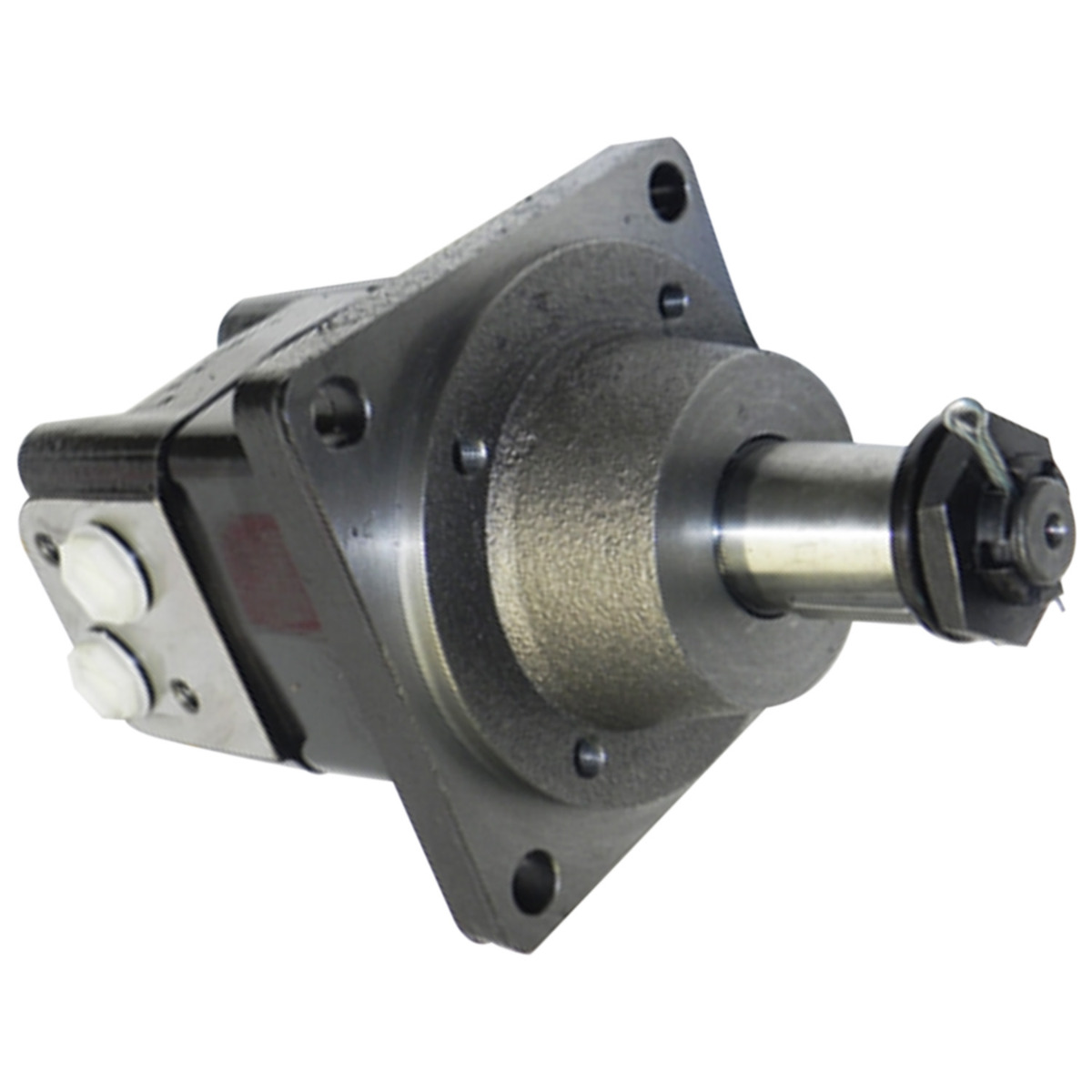 Moteur orbital hydraulique OMSW100-151F0529 pour Danfoss