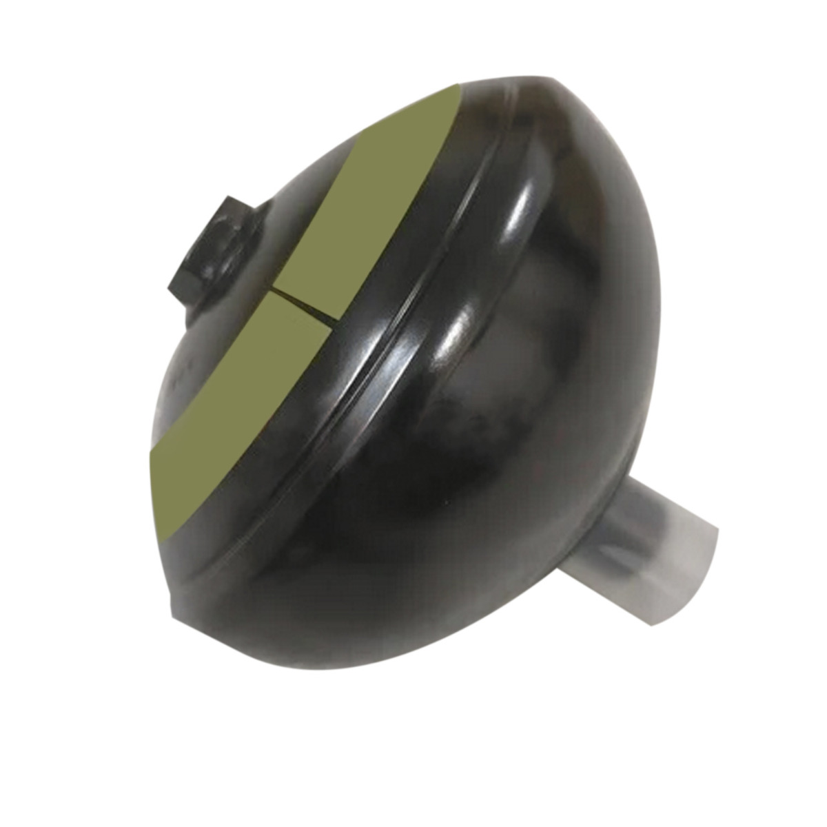 Accumulateur de suspension arrière 49151-60020 pour Toyota