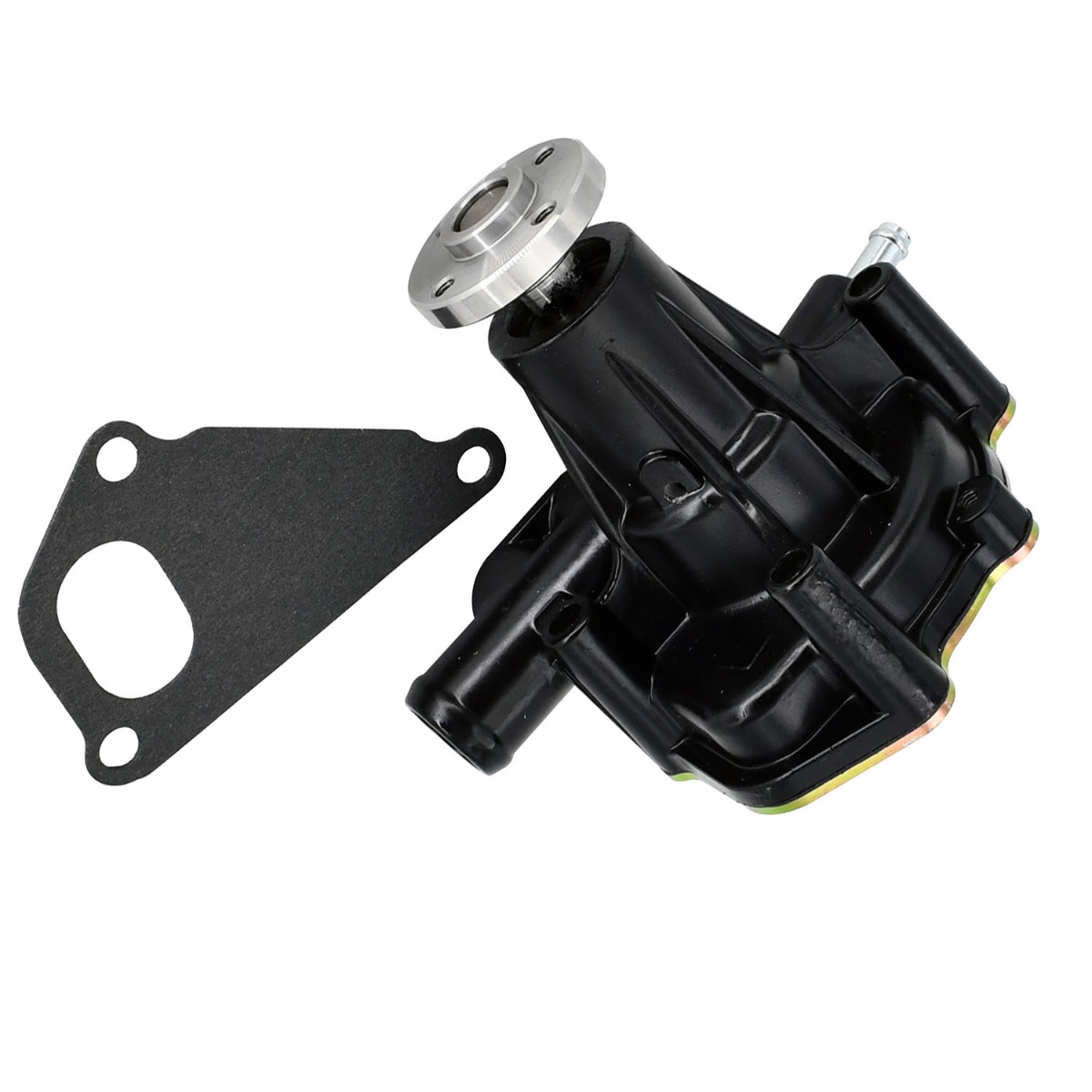 Pompe à eau 129002-42004 pour Komatsu