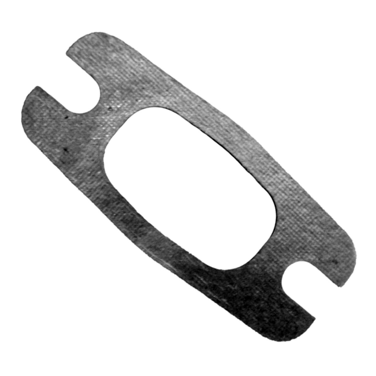 Joint de silencieux 537127901 pour Husqvarna