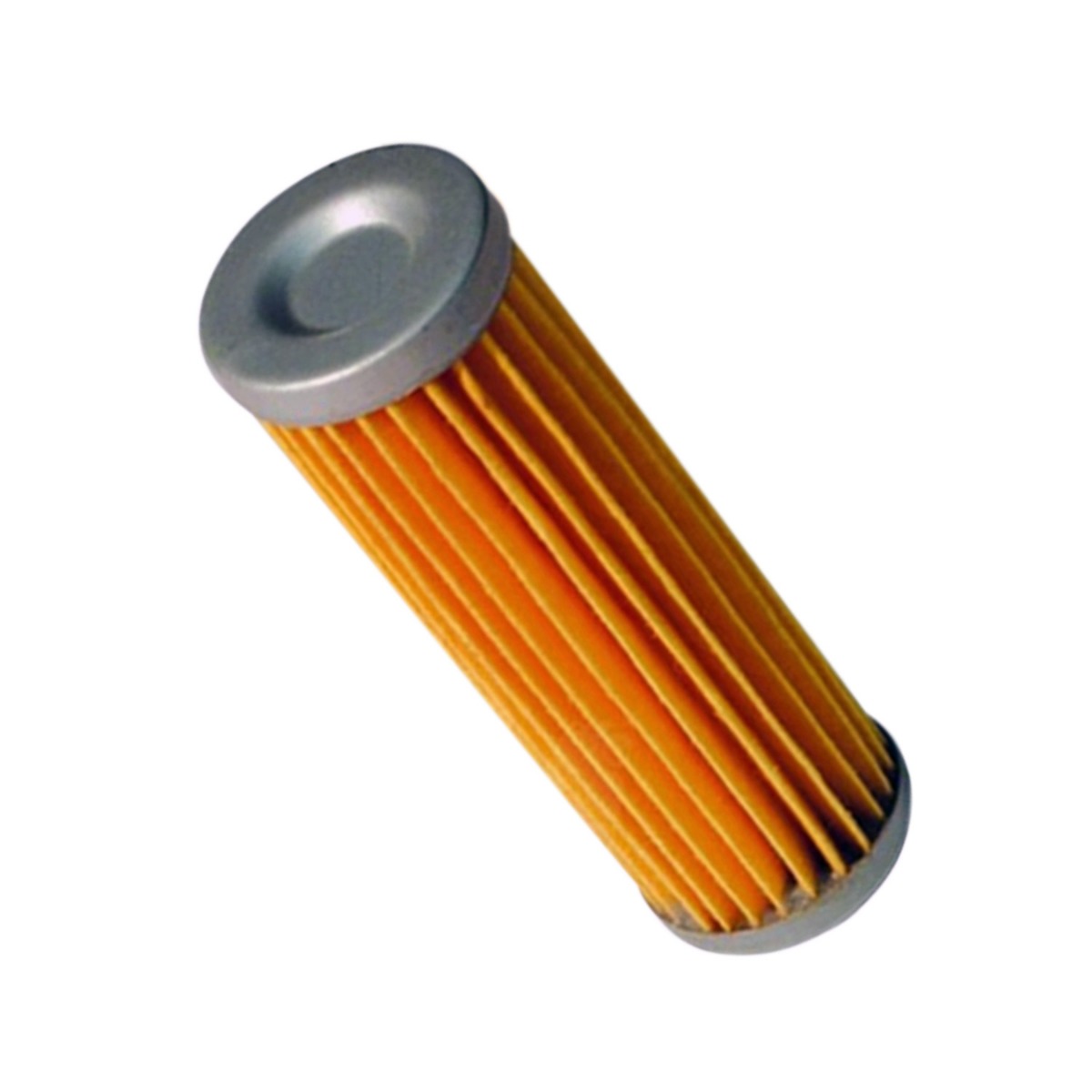 Filtre à carburant 550489 pour Kubota