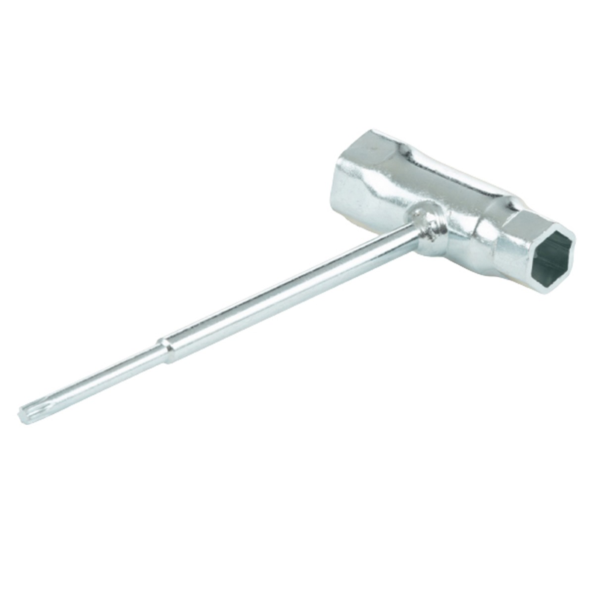 Clé en T Torx 705-594 pour Stihl