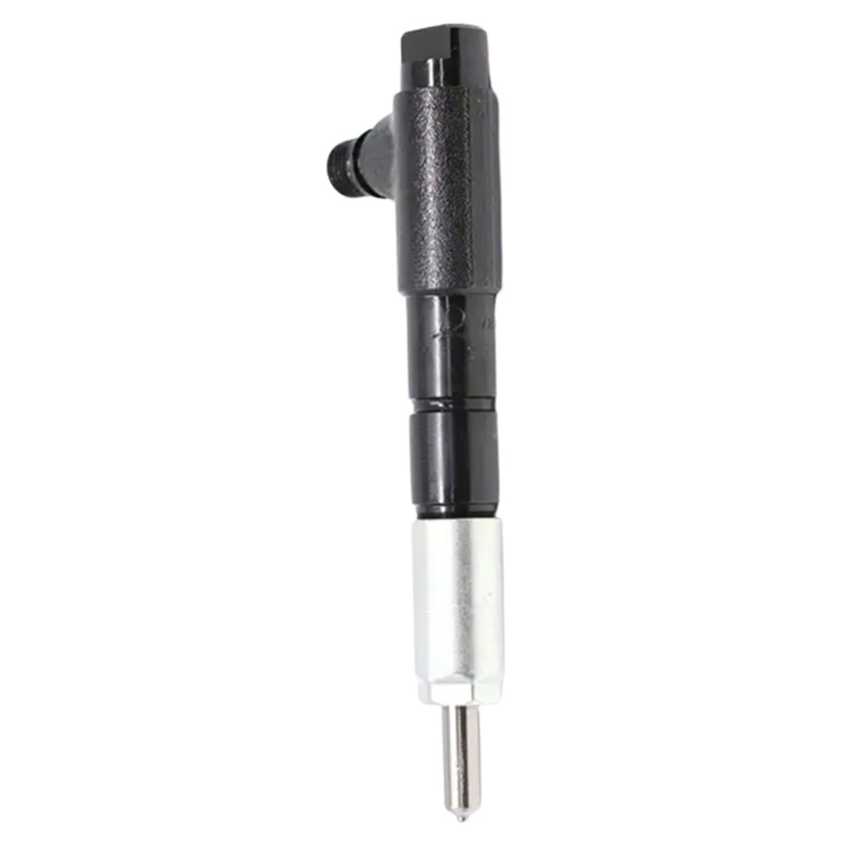 Injecteur de carburant 6692368 pour Bobcat