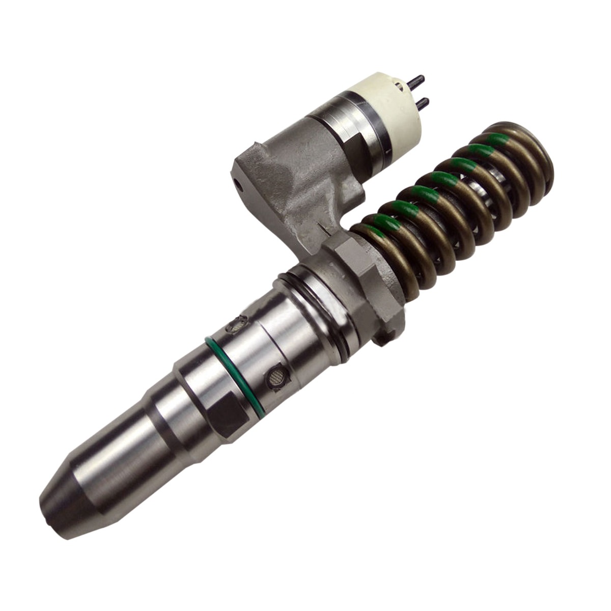 Injecteur de carburant 392-0204 pour Caterpillar CAT