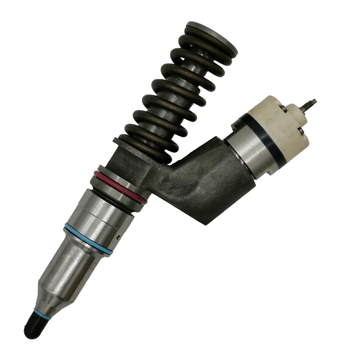 Injecteur de carburant 272-0630 pour Caterpillar CAT