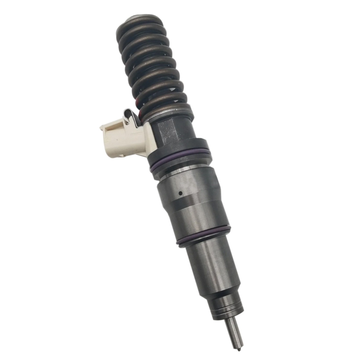 Injecteur de carburant 21652515 pour Volvo