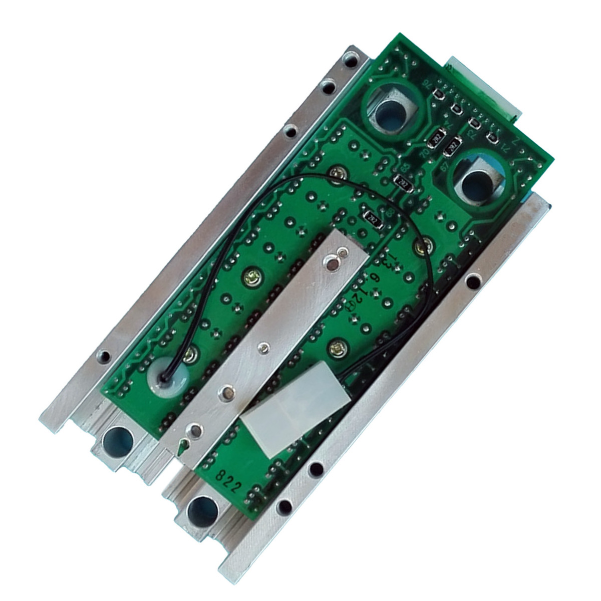 Module FET 181E2-62501 pour TCM