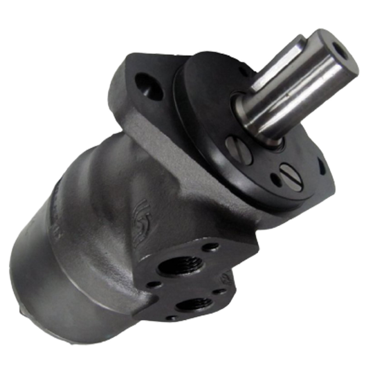 Moteur orbital hydraulique OMR80-151-0242 pour Danfoss